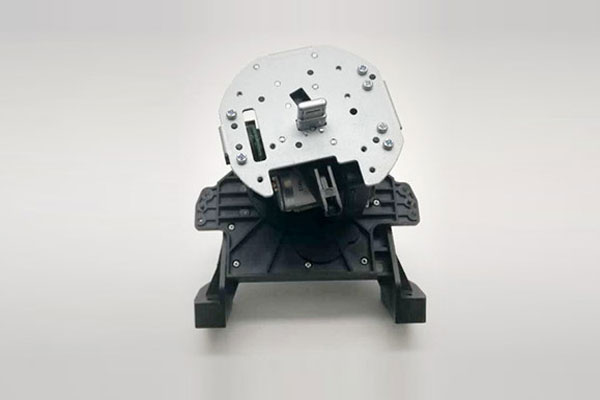 HUD齒輪箱 HUD齒輪箱