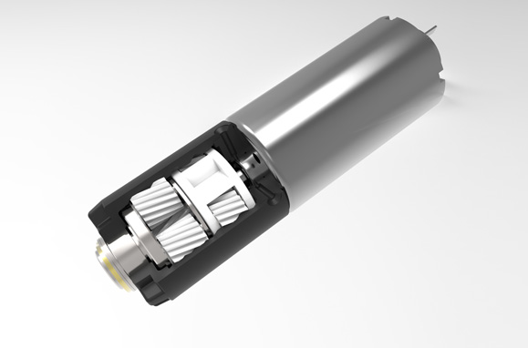 電動(dòng)尾門(mén)執(zhí)行器 電動(dòng)尾門(mén)執(zhí)行器