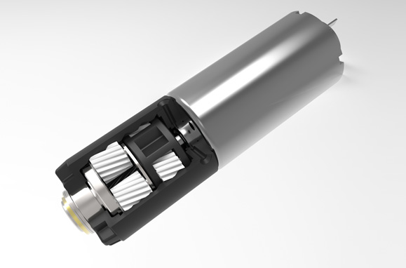 電動(dòng)尾門(mén)執(zhí)行器 電動(dòng)尾門(mén)執(zhí)行器