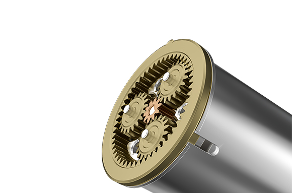 二輪車ABS驅(qū)動(dòng)系統(tǒng) 二輪車ABS驅(qū)動(dòng)系統(tǒng)