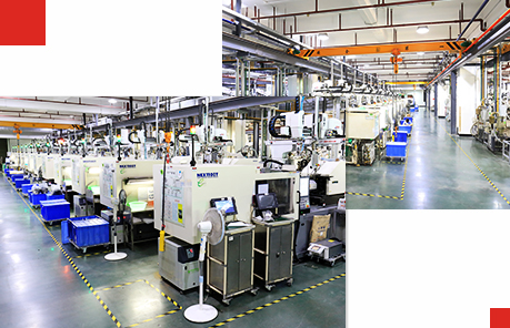 MES系統(tǒng)的應(yīng)用 MES系統(tǒng)的應(yīng)用